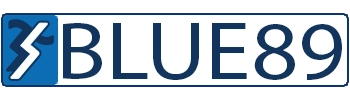 BLUE89